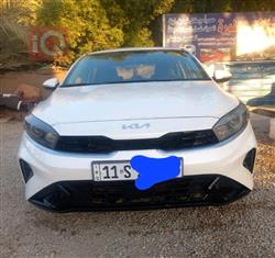 کیا K3